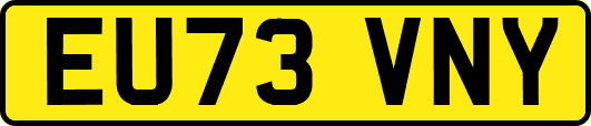 EU73VNY