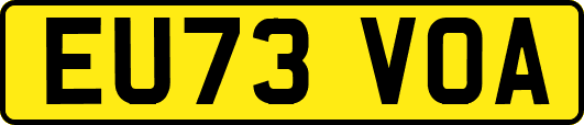 EU73VOA