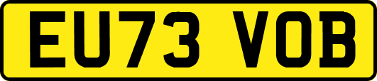 EU73VOB