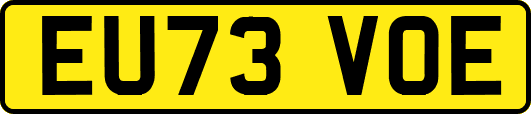 EU73VOE