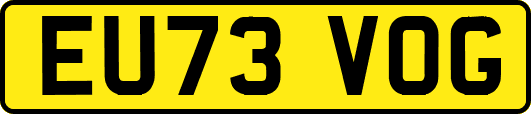 EU73VOG