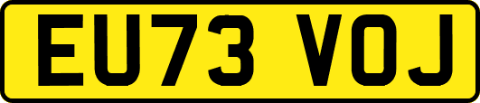 EU73VOJ