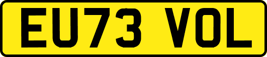 EU73VOL