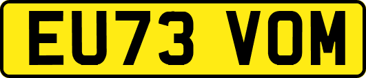 EU73VOM