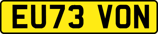 EU73VON