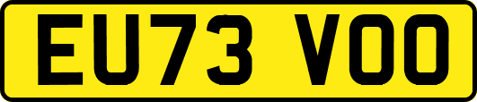 EU73VOO