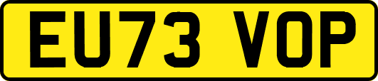 EU73VOP