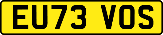EU73VOS