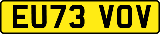 EU73VOV