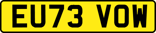 EU73VOW