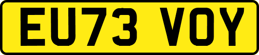 EU73VOY