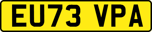 EU73VPA