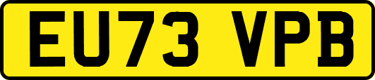 EU73VPB