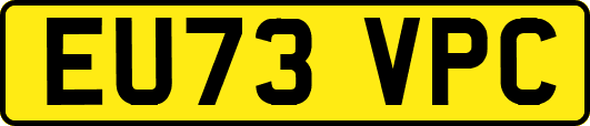 EU73VPC