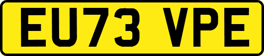 EU73VPE