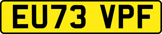 EU73VPF
