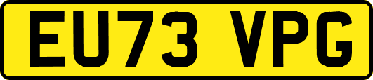 EU73VPG
