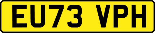 EU73VPH