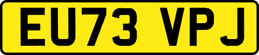 EU73VPJ