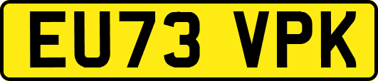 EU73VPK