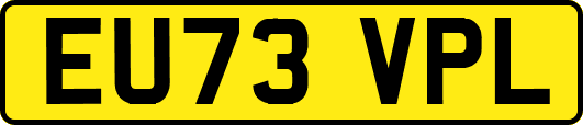 EU73VPL