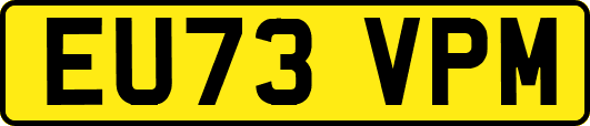 EU73VPM