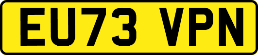 EU73VPN