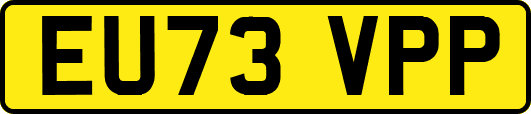 EU73VPP