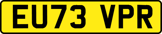 EU73VPR