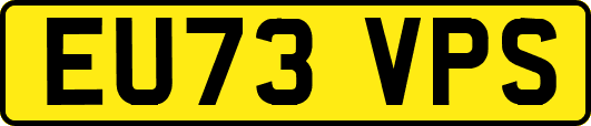 EU73VPS