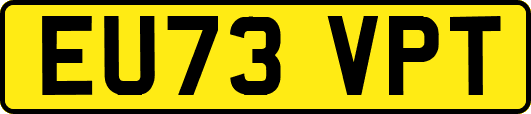 EU73VPT