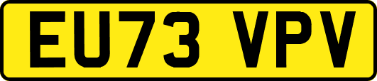 EU73VPV