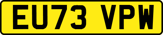 EU73VPW