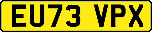 EU73VPX