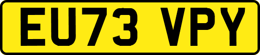 EU73VPY