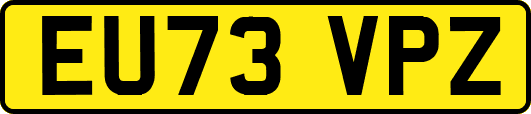 EU73VPZ