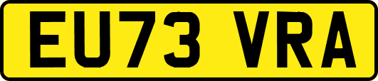 EU73VRA
