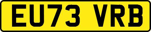 EU73VRB