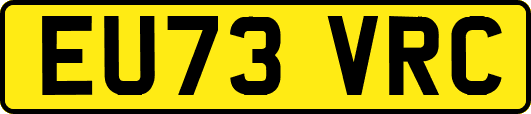 EU73VRC