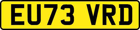 EU73VRD