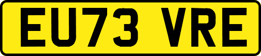 EU73VRE
