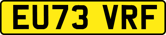 EU73VRF