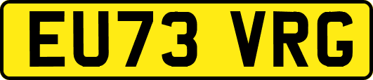 EU73VRG