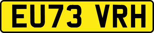 EU73VRH