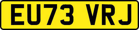 EU73VRJ