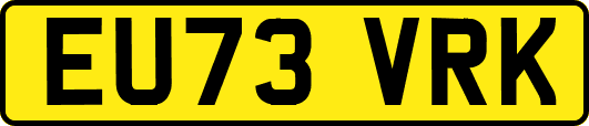 EU73VRK