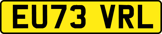 EU73VRL