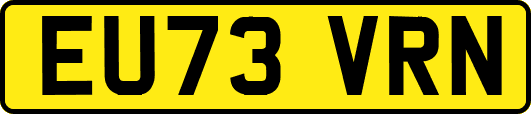 EU73VRN