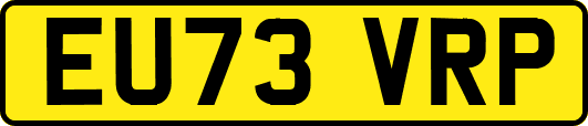 EU73VRP
