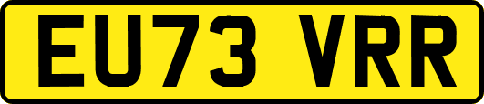 EU73VRR